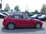 Audi A3 Sportback 1.4 e-tron DSG Sport Pro Line plus /// PANO ///