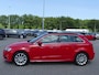 Audi A3 Sportback 1.4 e-tron DSG Sport Pro Line plus /// PANO ///