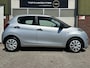 Citroën C1 1.0 e-VTi Live/AIRCO/5DRS/APPK/NAP