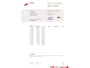 Citroën C1 1.0 e-VTi Live/AIRCO/5DRS/APPK/NAP