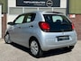 Citroën C1 1.0 e-VTi Live/AIRCO/5DRS/APPK/NAP