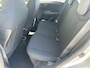 Citroën C1 1.0 e-VTi Live/AIRCO/5DRS/APPK/NAP