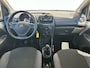 Citroën C1 1.0 e-VTi Live/AIRCO/5DRS/APPK/NAP