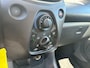 Citroën C1 1.0 e-VTi Live/AIRCO/5DRS/APPK/NAP