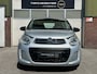 Citroën C1 1.0 e-VTi Live/AIRCO/5DRS/APPK/NAP