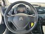 Citroën C1 1.0 e-VTi Live/AIRCO/5DRS/APPK/NAP