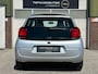 Citroën C1 1.0 e-VTi Live/AIRCO/5DRS/APPK/NAP