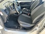 Citroën C1 1.0 e-VTi Live/AIRCO/5DRS/APPK/NAP