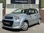 Citroën C1 1.0 e-VTi Live/AIRCO/5DRS/APPK/NAP