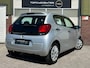 Citroën C1 1.0 e-VTi Live/AIRCO/5DRS/APPK/NAP