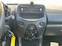 Citroën C1 1.0 e-VTi Live/AIRCO/5DRS/APPK/NAP