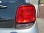 Citroën C1 1.0 e-VTi Live/AIRCO/5DRS/APPK/NAP