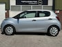 Citroën C1 1.0 e-VTi Live/AIRCO/5DRS/APPK/NAP