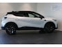 Renault Captur 1.6 E-Tech full hybrid 145 esprit Alpine | Automaat |Harman Kardon | Elektrisch Schuifkanteldak | Navigatie| Parkeersensoren Voor&Achter + Camera |