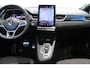 Renault Captur 1.6 E-Tech full hybrid 145 esprit Alpine | Automaat |Harman Kardon | Elektrisch Schuifkanteldak | Navigatie| Parkeersensoren Voor&Achter + Camera |