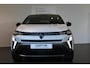 Renault Captur 1.6 E-Tech full hybrid 145 esprit Alpine | Automaat |Harman Kardon | Elektrisch Schuifkanteldak | Navigatie| Parkeersensoren Voor&Achter + Camera |