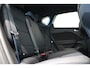 Renault Captur 1.6 E-Tech full hybrid 145 esprit Alpine | Automaat |Harman Kardon | Elektrisch Schuifkanteldak | Navigatie| Parkeersensoren Voor&Achter + Camera |
