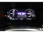Renault Captur 1.6 E-Tech full hybrid 145 esprit Alpine | Automaat |Harman Kardon | Elektrisch Schuifkanteldak | Navigatie| Parkeersensoren Voor&Achter + Camera |