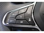Renault Captur 1.6 E-Tech full hybrid 145 esprit Alpine | Automaat |Harman Kardon | Elektrisch Schuifkanteldak | Navigatie| Parkeersensoren Voor&Achter + Camera |
