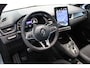 Renault Captur 1.6 E-Tech full hybrid 145 esprit Alpine | Automaat |Harman Kardon | Elektrisch Schuifkanteldak | Navigatie| Parkeersensoren Voor&Achter + Camera |
