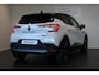Renault Captur 1.6 E-Tech full hybrid 145 esprit Alpine | Automaat |Harman Kardon | Elektrisch Schuifkanteldak | Navigatie| Parkeersensoren Voor&Achter + Camera |