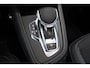 Renault Captur 1.6 E-Tech full hybrid 145 esprit Alpine | Automaat |Harman Kardon | Elektrisch Schuifkanteldak | Navigatie| Parkeersensoren Voor&Achter + Camera |