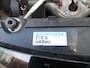 Peugeot 206+ 1.4 XS 5 deurs