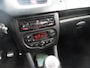 Peugeot 206+ 1.4 XS 5 deurs