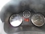 Peugeot 206+ 1.4 XS 5 deurs