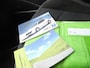 Peugeot 206+ 1.4 XS 5 deurs