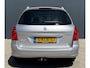 Peugeot 308 SW 1.6 VTi Active Airco Cruise Pano 129.000 Km