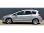 Peugeot 308 SW 1.6 VTi Active Airco Cruise Pano 129.000 Km
