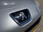 Peugeot 308 SW 1.6 VTi Active Airco Cruise Pano 129.000 Km