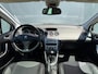 Peugeot 308 SW 1.6 VTi Active Airco Cruise Pano 129.000 Km