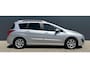 Peugeot 308 SW 1.6 VTi Active Airco Cruise Pano 129.000 Km