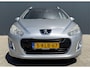 Peugeot 308 SW 1.6 VTi Active Airco Cruise Pano 129.000 Km