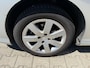 Peugeot 308 SW 1.6 VTi Active Airco Cruise Pano 129.000 Km