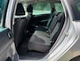 Peugeot 308 SW 1.6 VTi Active Airco Cruise Pano 129.000 Km