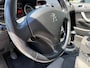 Peugeot 308 SW 1.6 VTi Active Airco Cruise Pano 129.000 Km