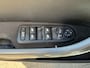Peugeot 308 SW 1.6 VTi Active Airco Cruise Pano 129.000 Km