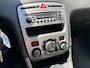Peugeot 308 SW 1.6 VTi Active Airco Cruise Pano 129.000 Km