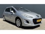 Peugeot 308 SW 1.6 VTi Active Airco Cruise Pano 129.000 Km