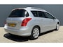Peugeot 308 SW 1.6 VTi Active Airco Cruise Pano 129.000 Km