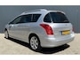 Peugeot 308 SW 1.6 VTi Active Airco Cruise Pano 129.000 Km