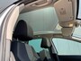 Peugeot 308 SW 1.6 VTi Active Airco Cruise Pano 129.000 Km