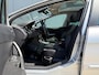 Peugeot 308 SW 1.6 VTi Active Airco Cruise Pano 129.000 Km
