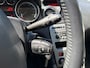 Peugeot 308 SW 1.6 VTi Active Airco Cruise Pano 129.000 Km