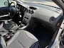 Peugeot 308 SW 1.6 VTi Active Airco Cruise Pano 129.000 Km