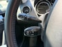 Peugeot 308 SW 1.6 VTi Active Airco Cruise Pano 129.000 Km
