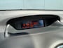 Peugeot 308 SW 1.6 VTi Active Airco Cruise Pano 129.000 Km